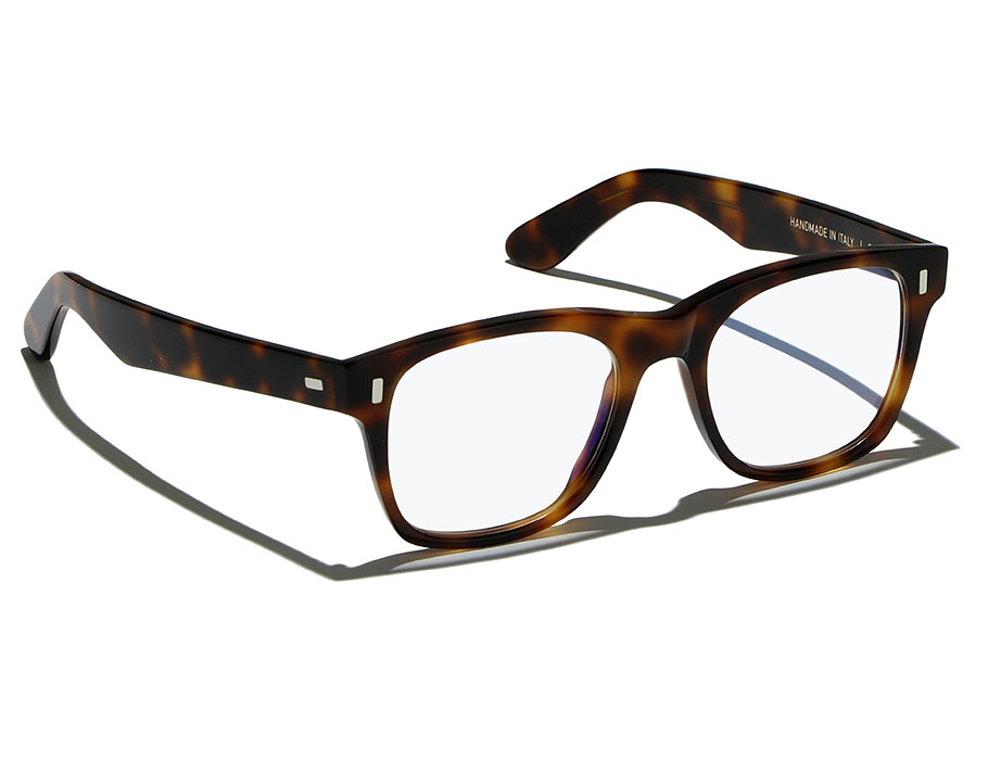 l-g-r-jambo-sonnenbrille-havana-maculato-39 image 2