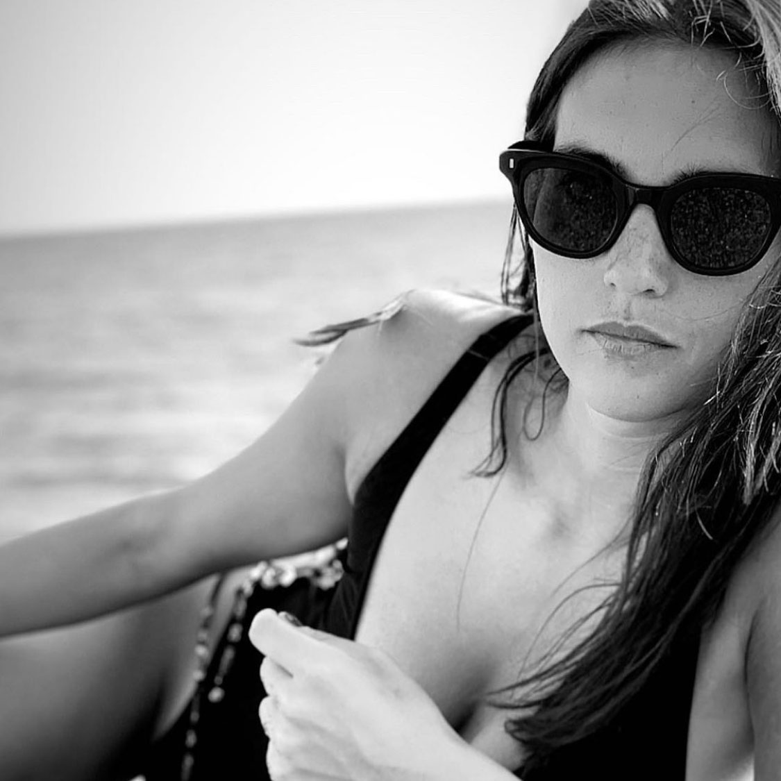 l-g-r-turkana-sonnenbrille-black-havana-scuro-09b-green-g15 image 5