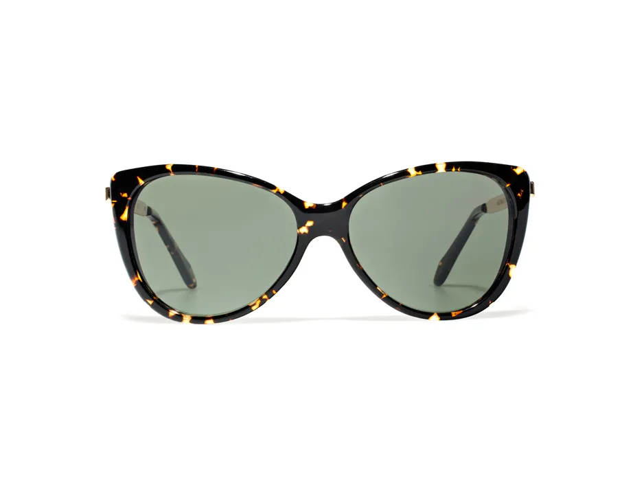 l-g-r-alexandria-cm-sonnenbrille-havana-scuro-gold-green-g15 image 1