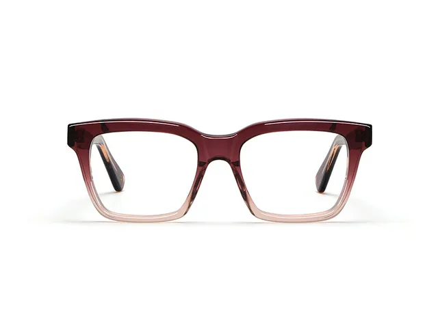 l-g-r-juba-sonnenbrille-crystal-crimson-hibiscus-104 image 1