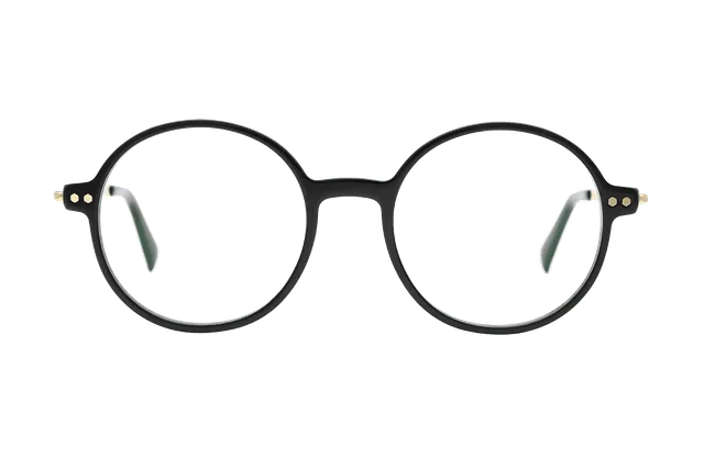 coblens-eyewear-baumkrone-brille-50-19-140-2 image 1