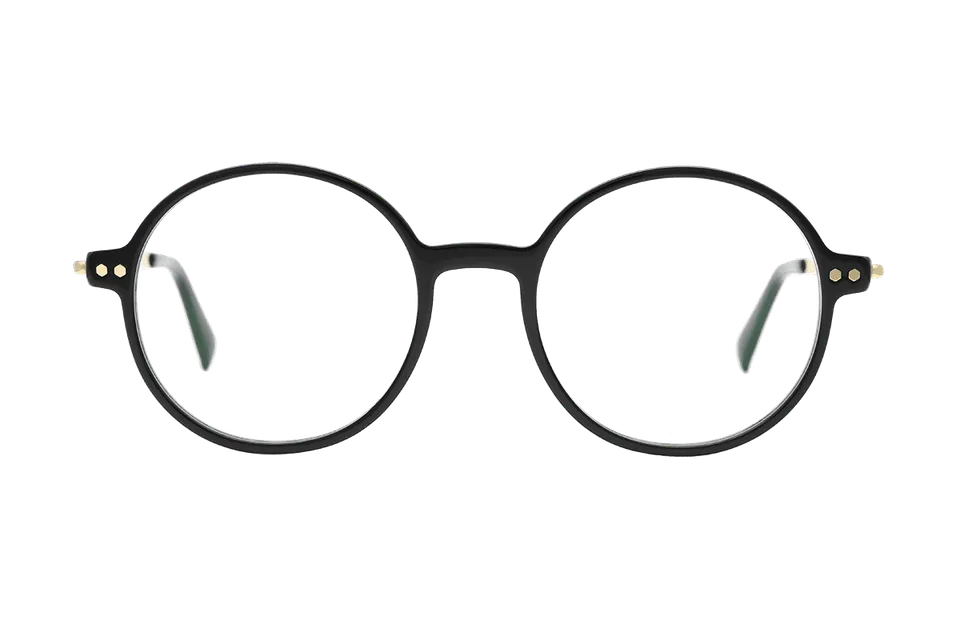 coblens-eyewear-baumkrone-brille-50-19-140-2 image 1