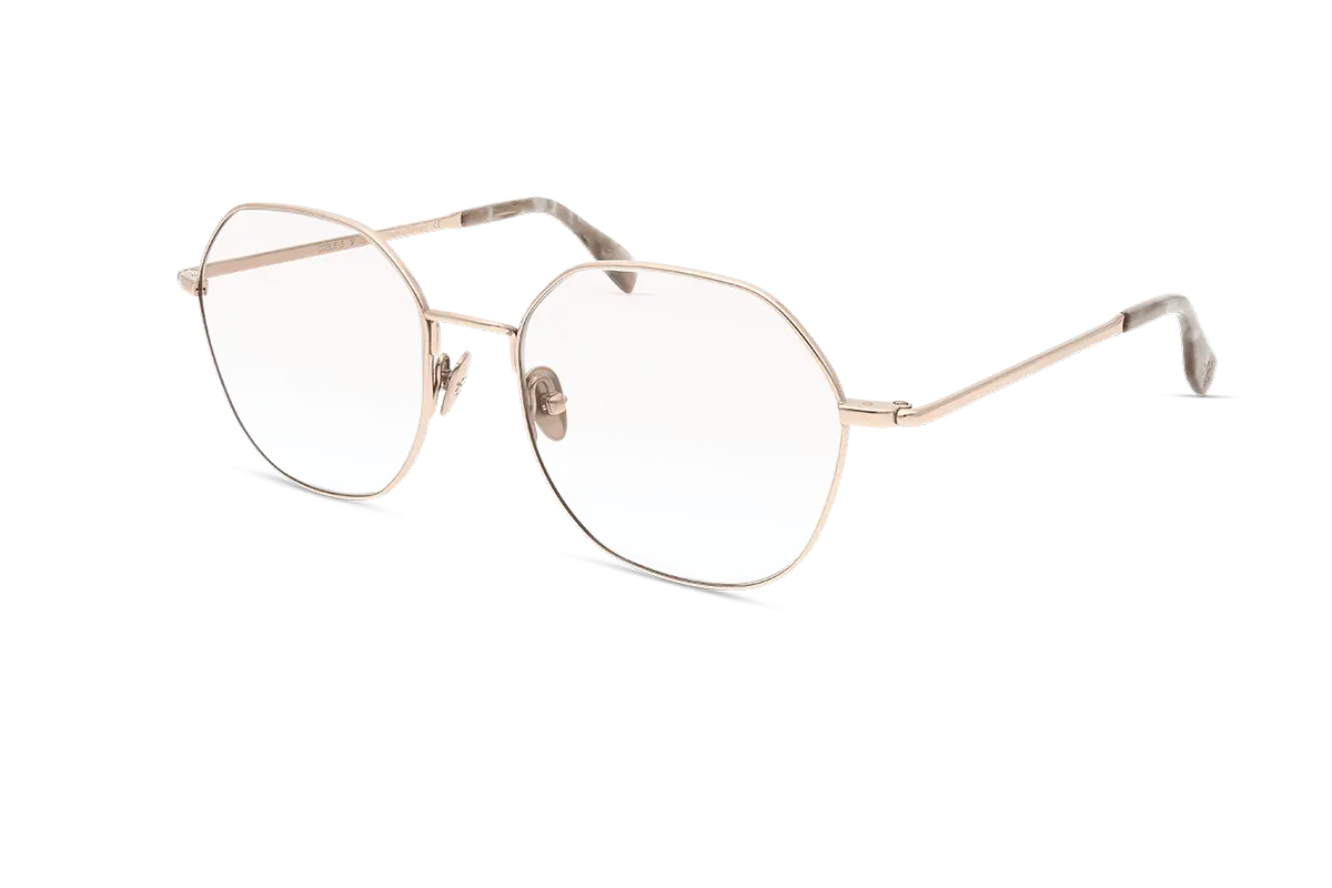 coblens-eyewear-spurwechsel-brille-53-17-140 image 2