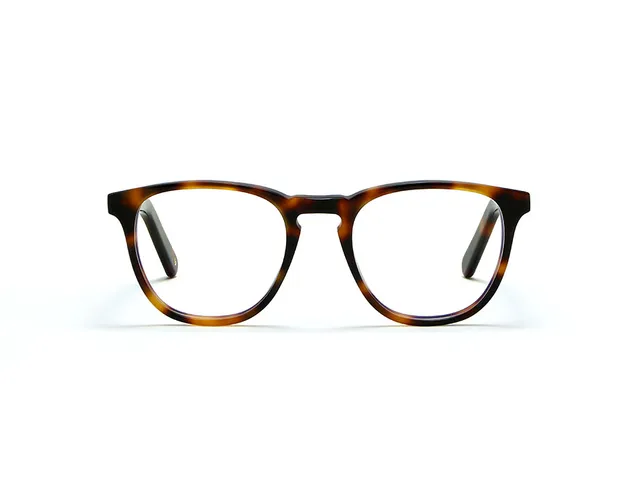 l-g-r-durban-sonnenbrille-havana-maculato-39 image 1