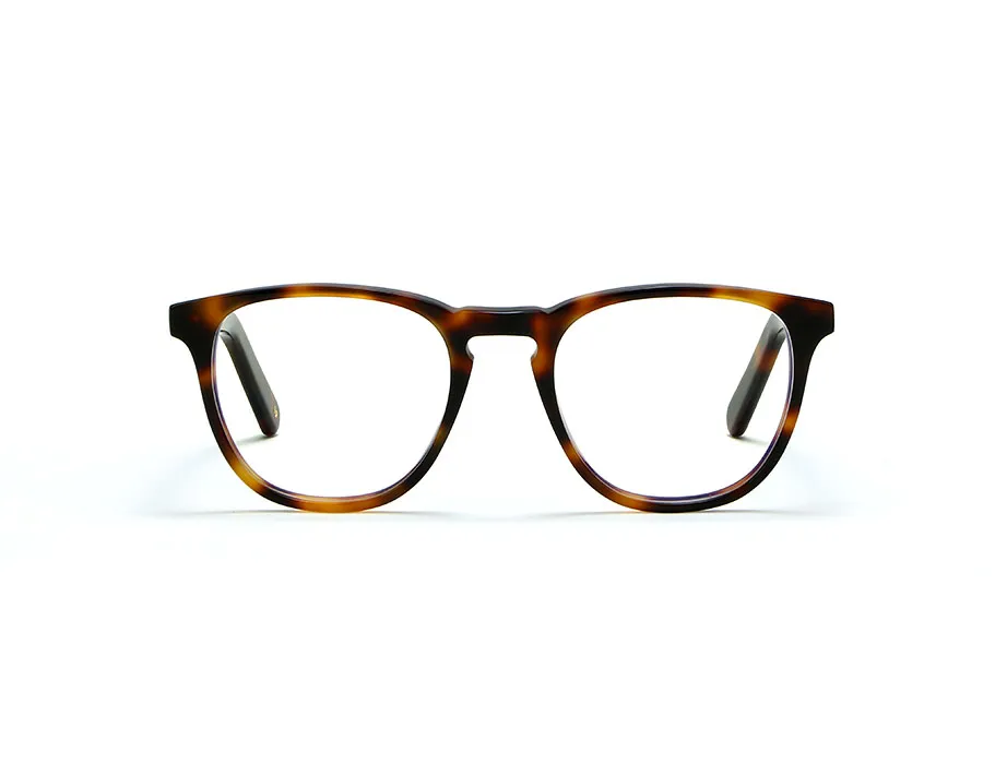 l-g-r-durban-sonnenbrille-havana-maculato-39 image 1