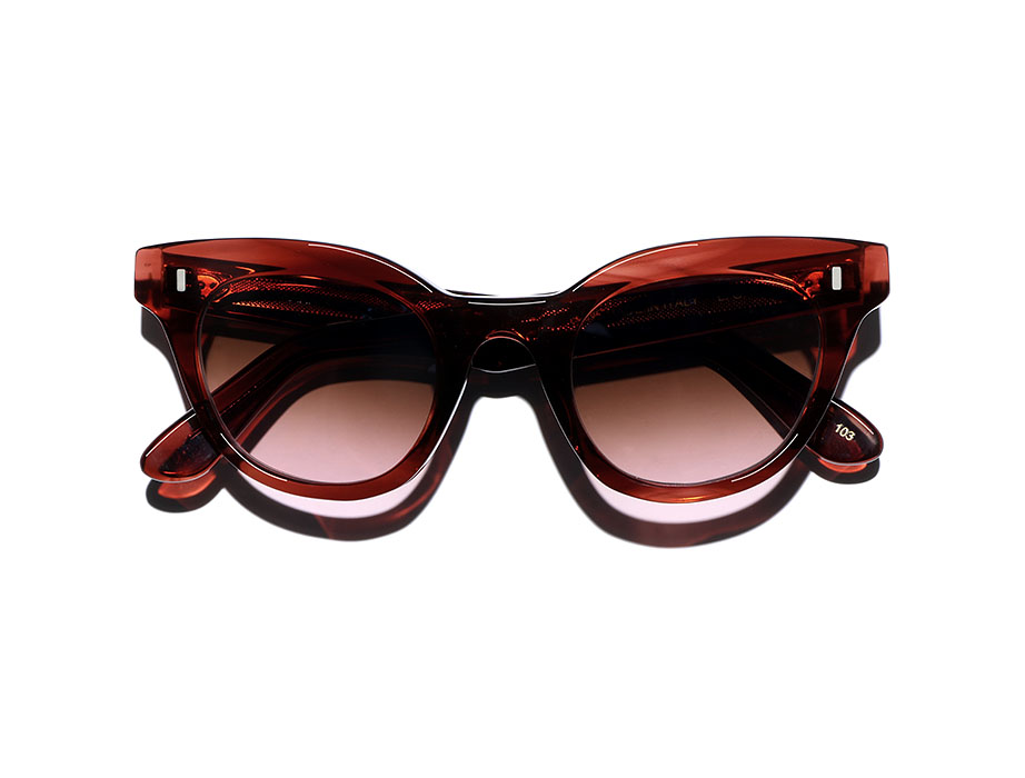 l-g-r-turkana-sonnenbrille-havana-eritrean-amber-103-ruby-gradient-photochromic image 3