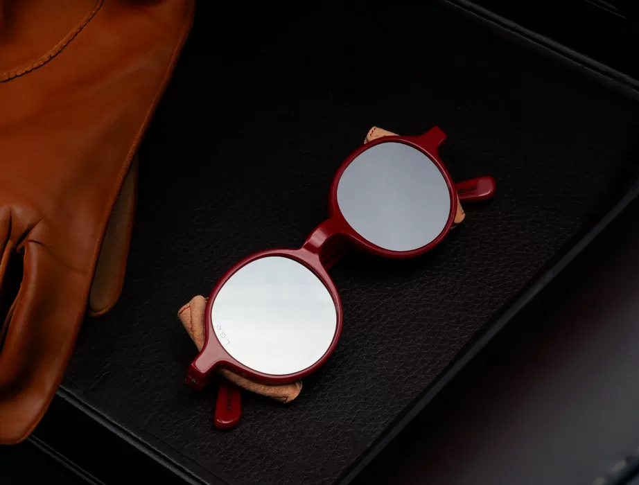l-g-r-automobili-amos-12-sonnenbrille-vermillion-red-silver-mirror image 5