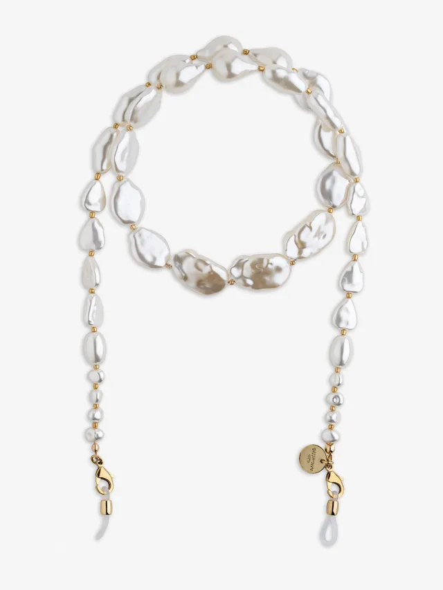 cheeky-chain-munich-brillenkette-fiji image 1