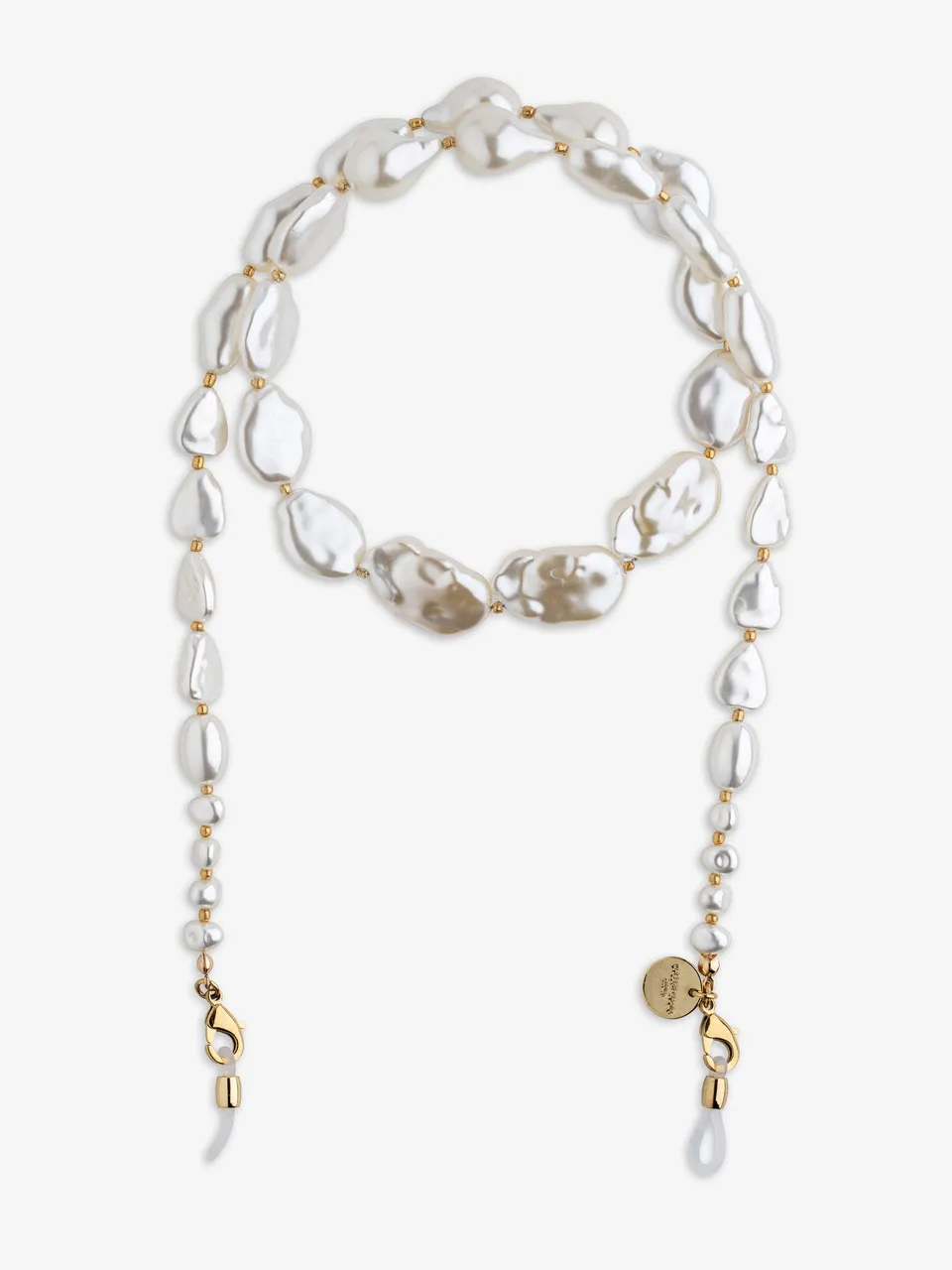 cheeky-chain-munich-brillenkette-fiji image 1
