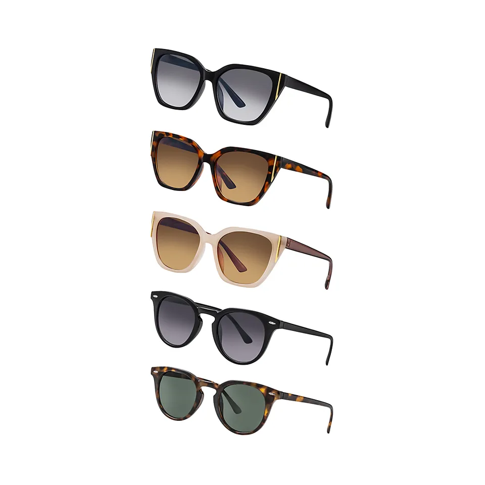lexxoo-magna-sun-sonnenbrille-50503 image 1
