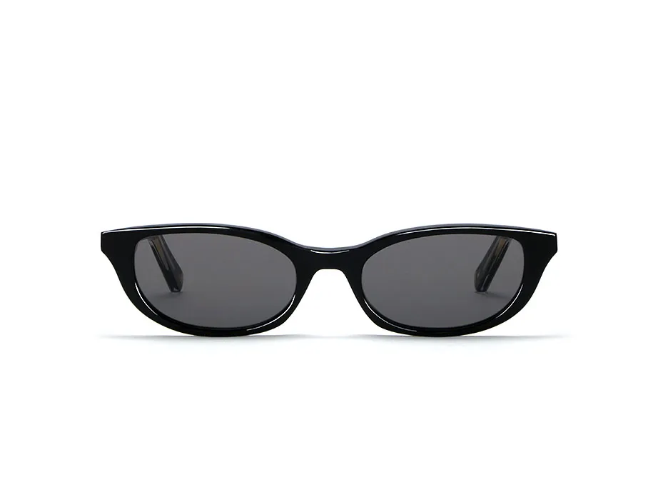 l-g-r-aloe-sonnenbrille-black-crystal-gold-flat-grey image 1