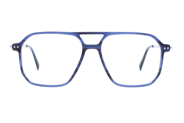 coblens-eyewear-gmbh-parkbank-brille-57-15-145-3 image 1