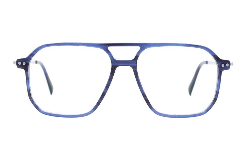 coblens-eyewear-gmbh-parkbank-brille-57-15-145-3 image 1