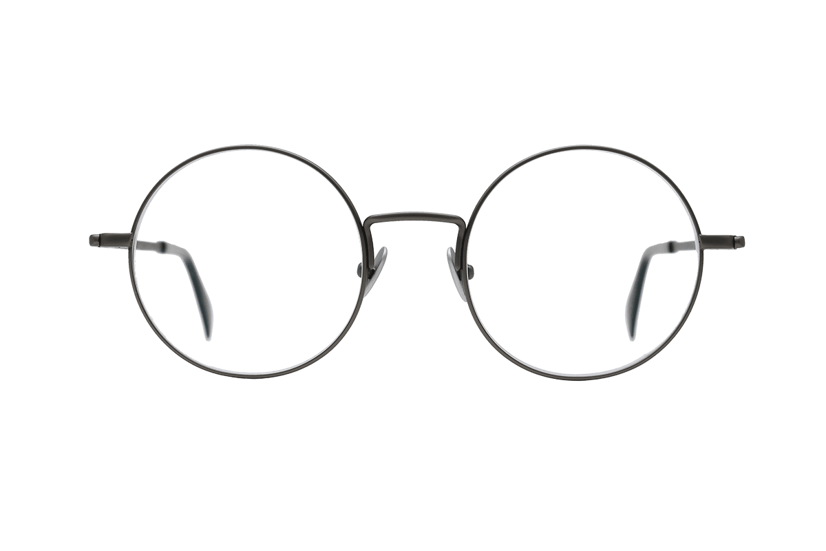 coblens-eyewear-tunnel-brille-48-19-140-2 image 1