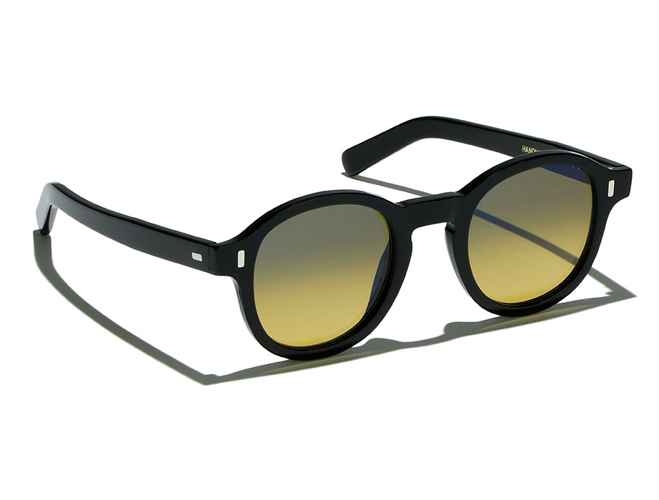 l-g-r-djibouti-bold-sonnenbrille-black-photochromic-yellow image 2
