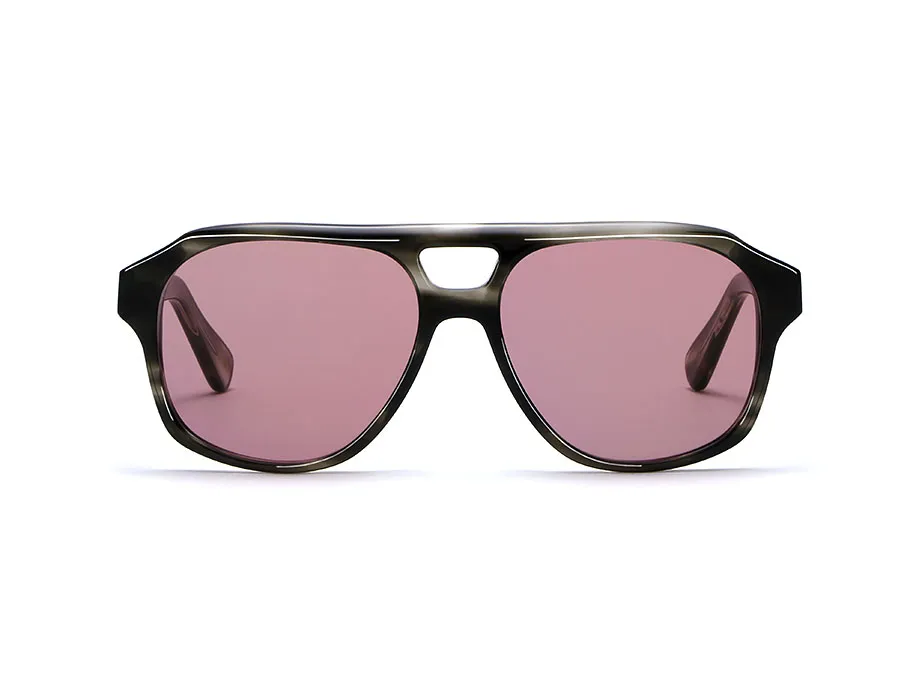 l-g-r-gabon-sonnenbrille-havana-onice-96-vinaccio-gradient-photochromic image 1