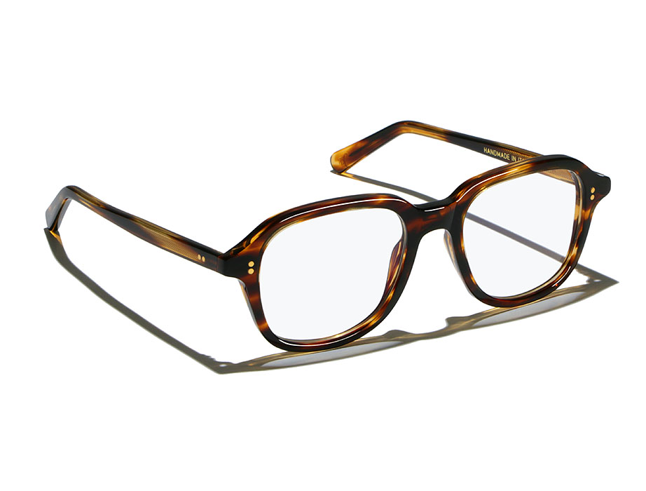 l-g-r-congo-sonnenbrille-gold-havana-tobacco-90 image 2