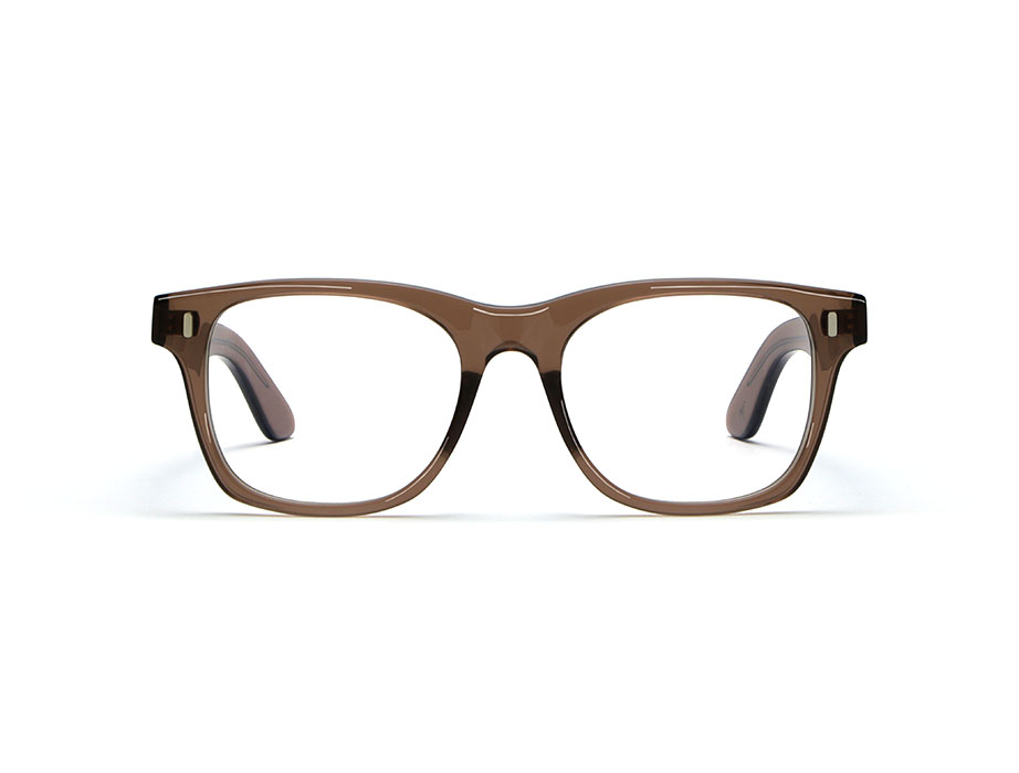l-g-r-paul-sonnenbrille-jambo-crystal-brown-gold-52 image 1