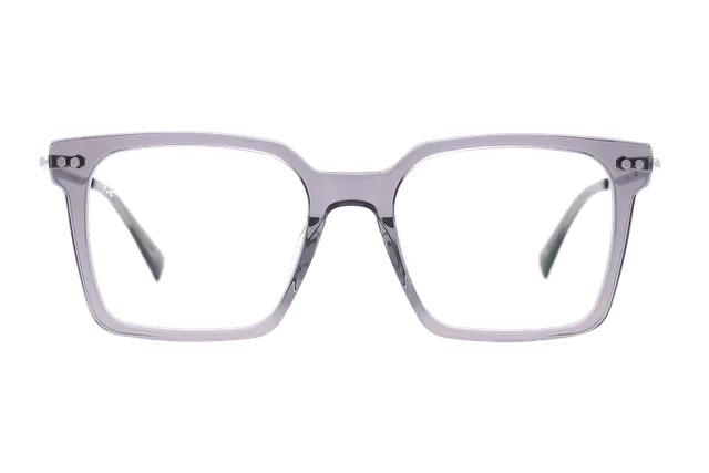 coblens-eyewear-gmbh-irrgarten-brille-51-18-140 image 1