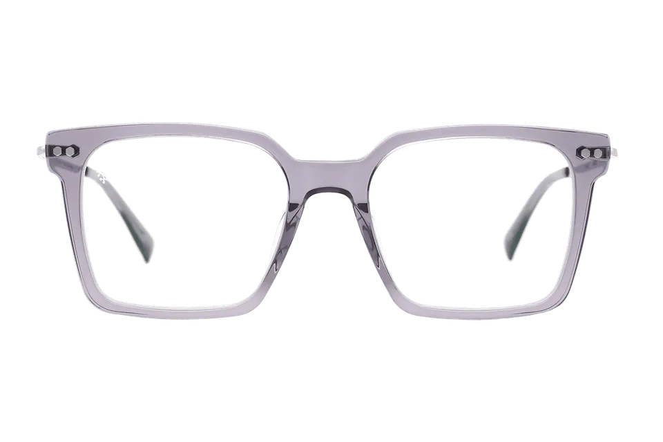 coblens-eyewear-gmbh-irrgarten-brille-51-18-140 image 1