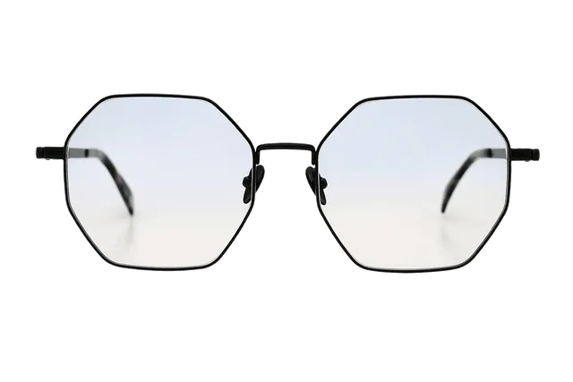 coblens-eyewear-autopilot-brille-53-18-140-3 image 1