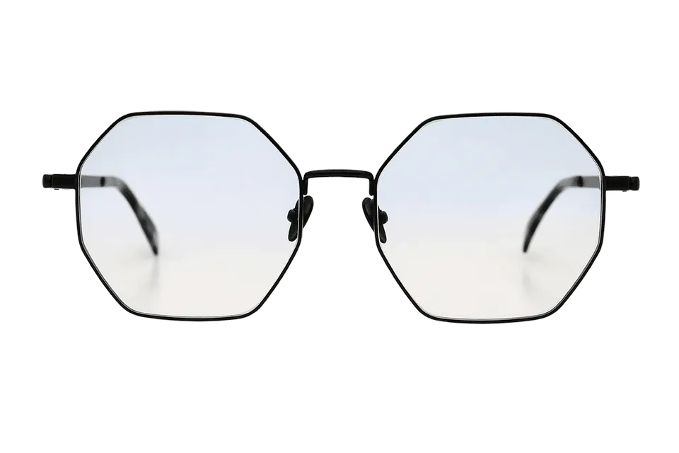 coblens-eyewear-autopilot-brille-53-18-140-3 image 1