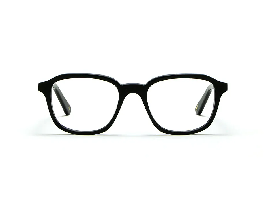 l-g-r-atlas-sonnenbrille-black-01 image 1