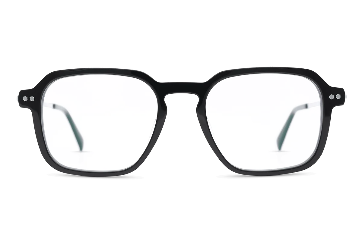 coblens-eyewear-schubkarre-brille-52-19-145-2 image 1