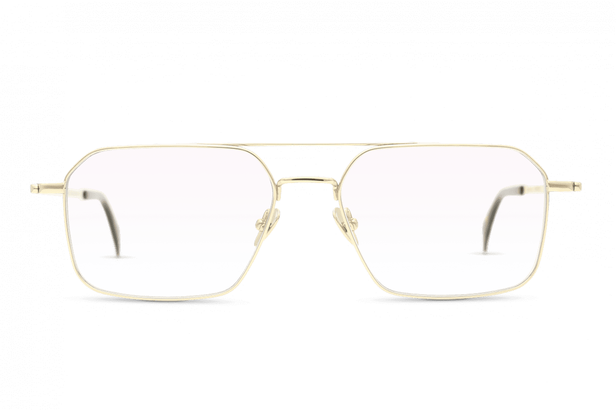 coblens-eyewear-gmbh-sportsitz-brille-56-16-145 image 1