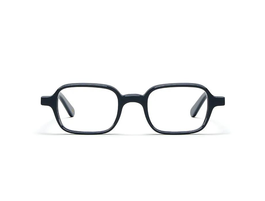 l-g-r-marrakech-sonnenbrille-midnight-blue-100 image 1