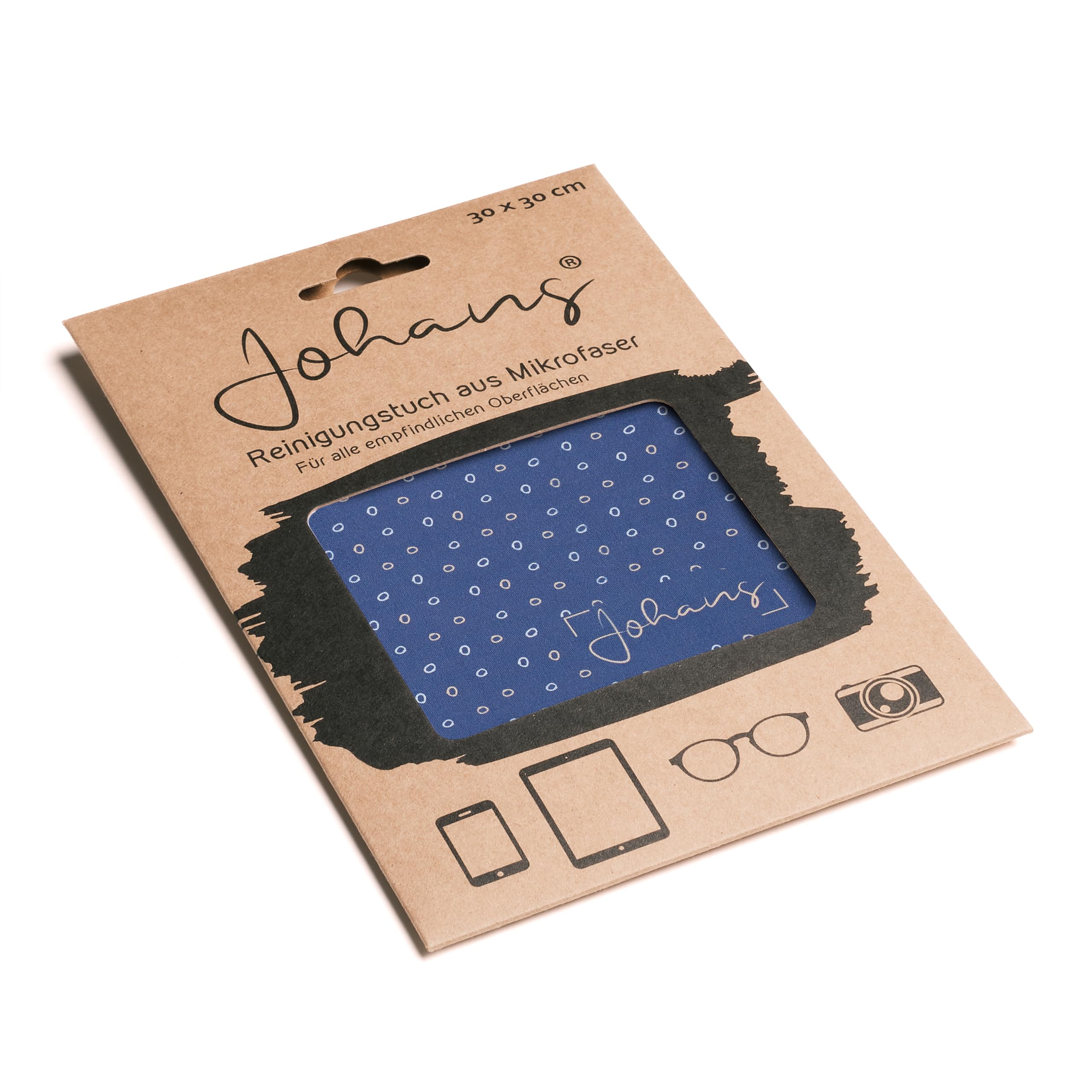 johans-xxl-mikrofasertuch-30x30-cm-brillenputztuch-in-optikerqualit-t image 7