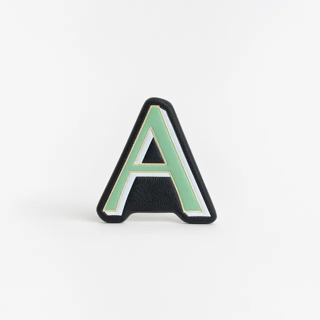 any-di-patch-double-button-a-mint-patch image 1