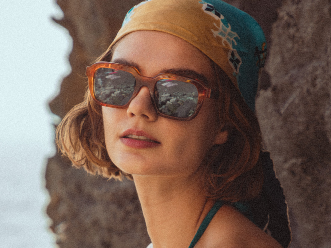 l-g-r-raffaello-sonnenbrille-havana-chiaro-champagne-photochrom image 4