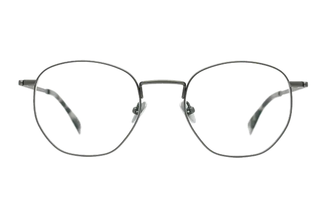 coblens-eyewear-autotelefon-brille-50-19-140-mm image 1
