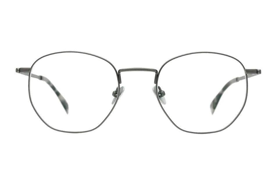 coblens-eyewear-autotelefon-brille-50-19-140-mm image 1