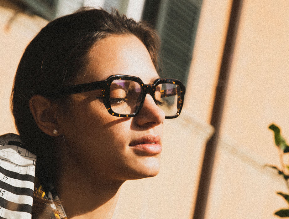l-g-r-raffaello-sonnenbrille-crystal-27 image 5