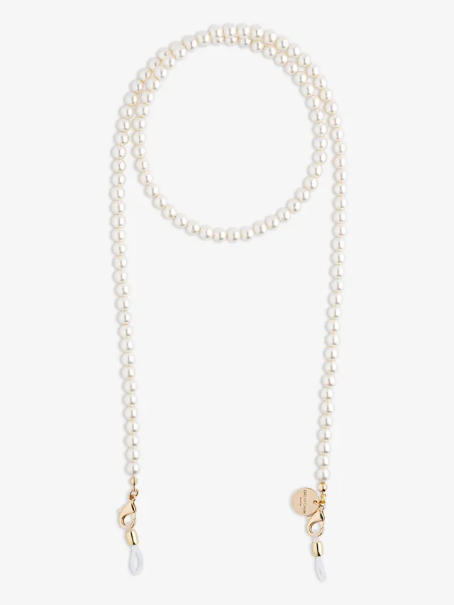 cheeky-chain-munich-brillenkette-arielle-perlen-brillenband image 1