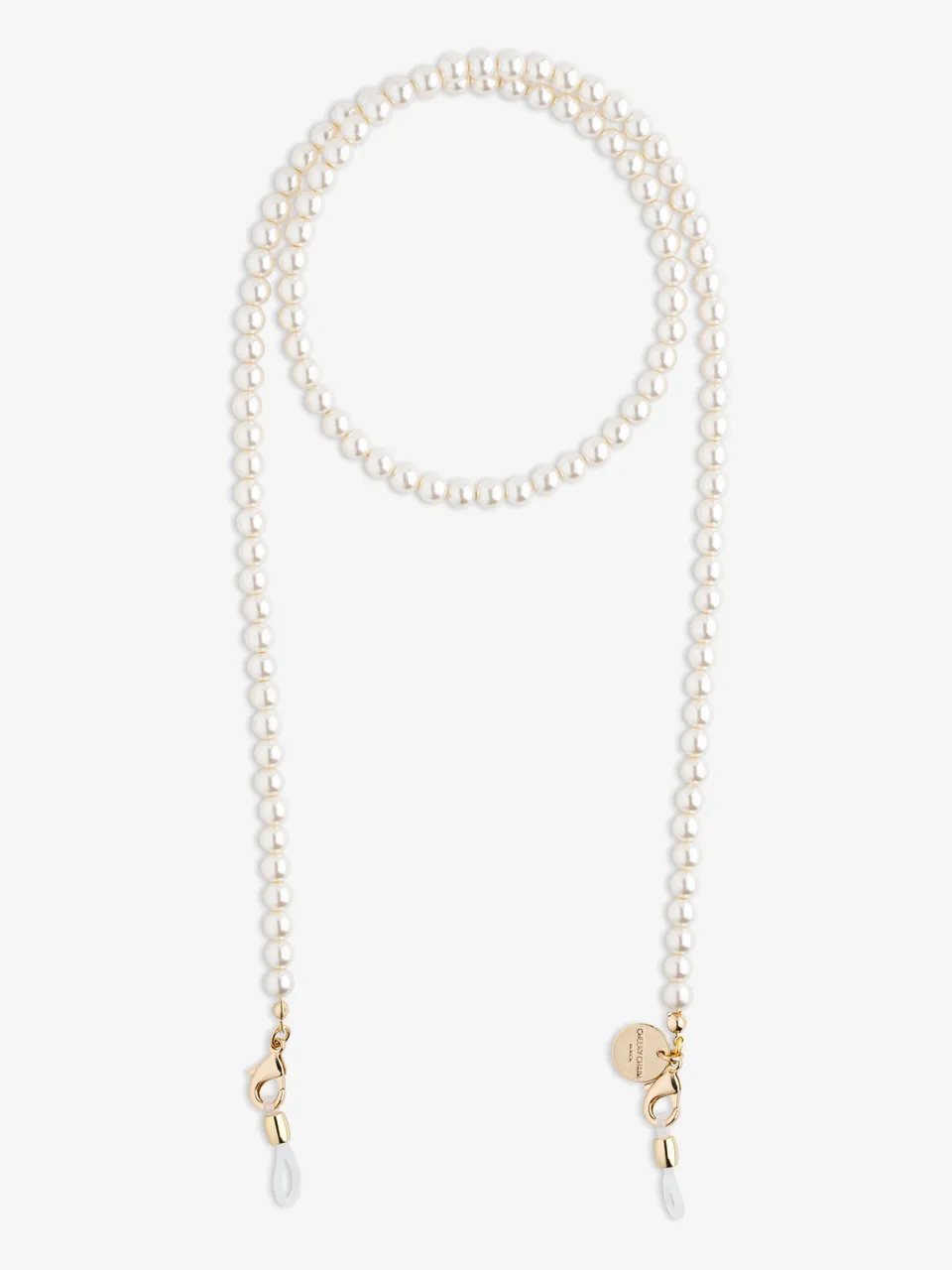 cheeky-chain-munich-brillenkette-arielle-perlen-brillenband image 1