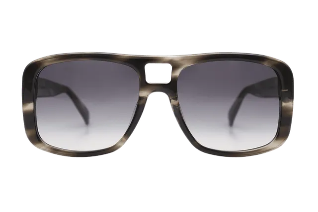 coblens-eyewear-rix-brille-56-15-145 image 1