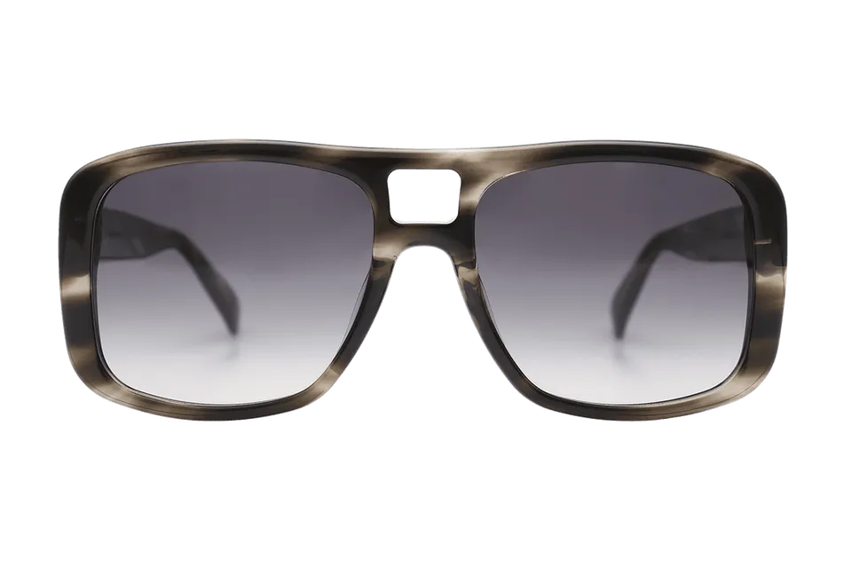 coblens-eyewear-rix-brille-56-15-145 image 1
