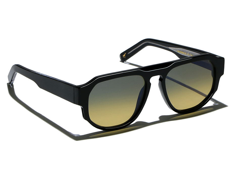 l-g-r-asmara-ii-sonnenbrille-black-01d-photochromic-gelb image 2
