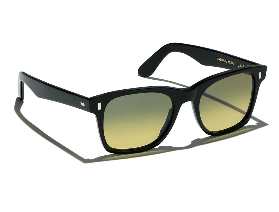 l-g-r-jambo-sonnenbrille-black-01-yellow-verlauf-photochrom-52 image 2