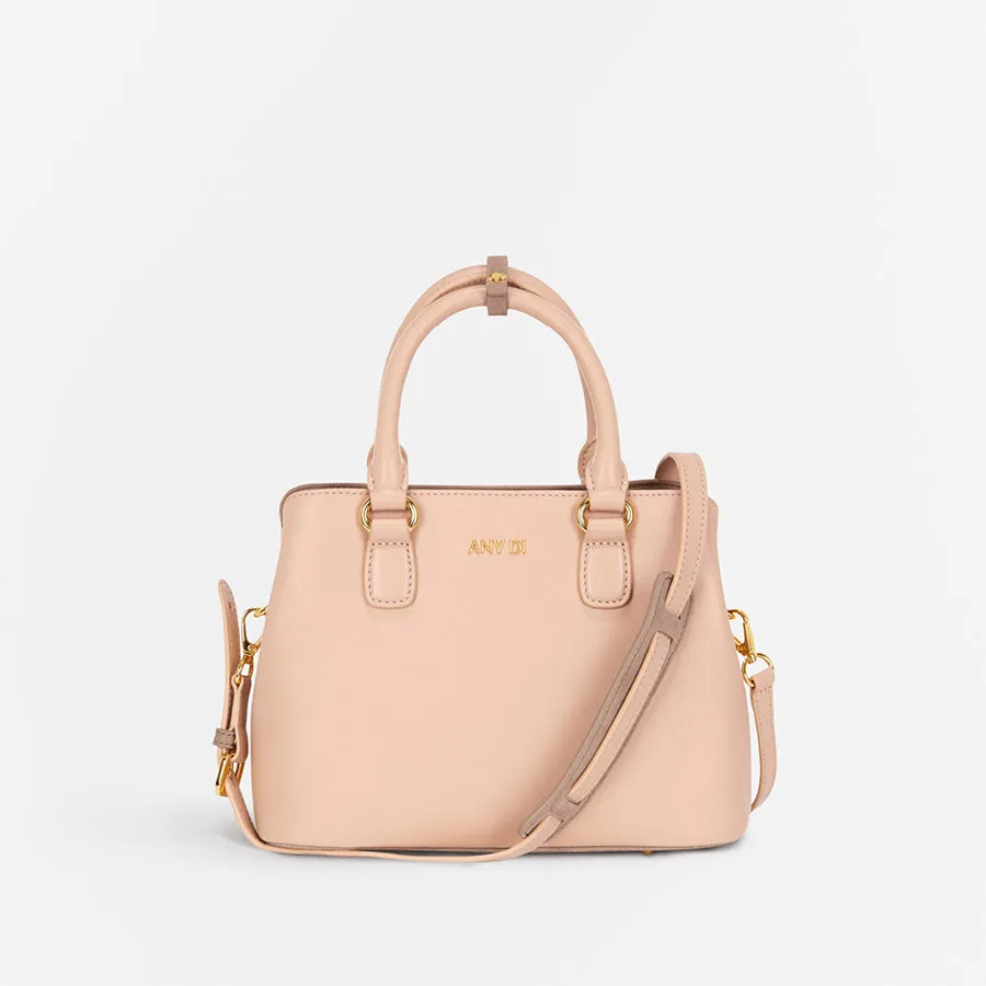 any-di-bag-xm-handtasche-kompakt-rindsleder image 1
