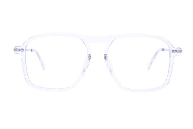coblens-eyewear-gartentor-brillenfassung-55-16-145-2 image 1