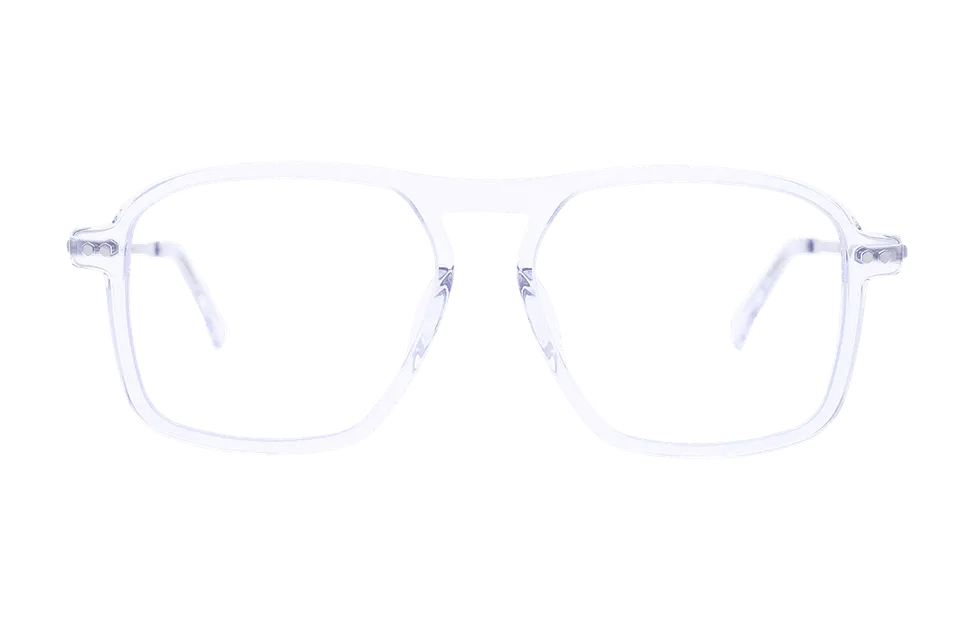 coblens-eyewear-gartentor-brillenfassung-55-16-145-2 image 1