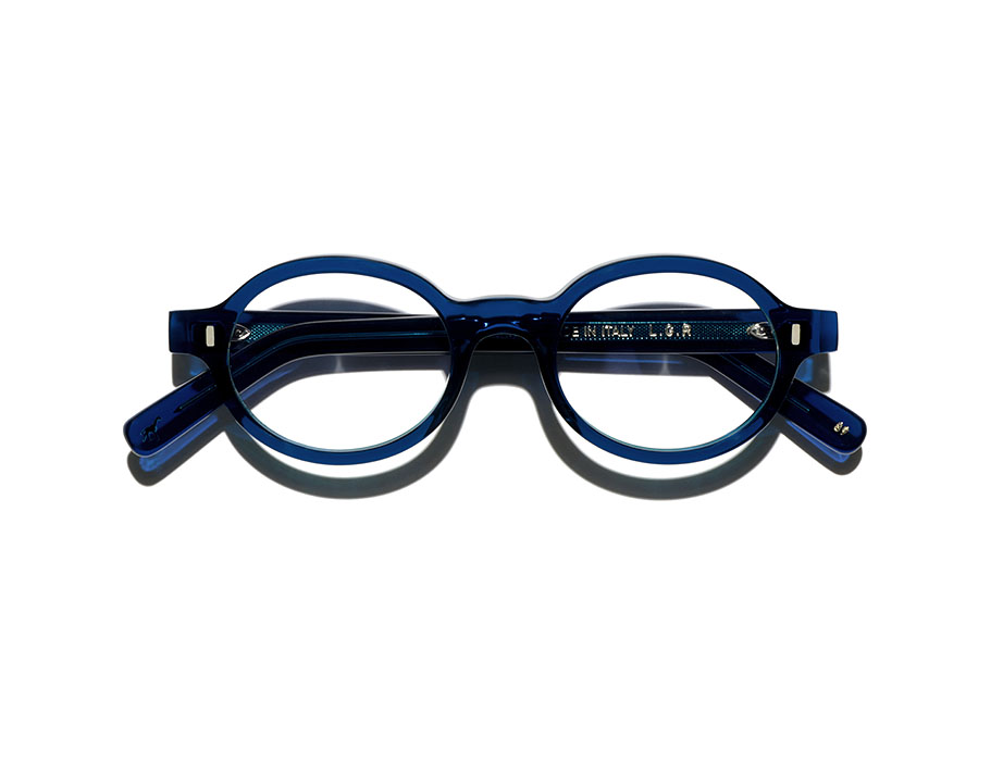 l-g-r-teos-bold-sonnenbrille-sapphire-blue-89 image 3