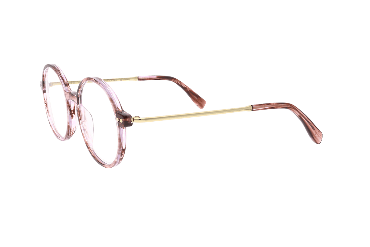 coblens-eyewear-baumkrone-brille-50-19-140 image 2
