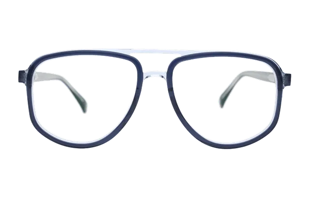 coblens-eyewear-ham-hamburg-brille-glas-56-mm-steg-15-mm-b-gel-145-mm image 1