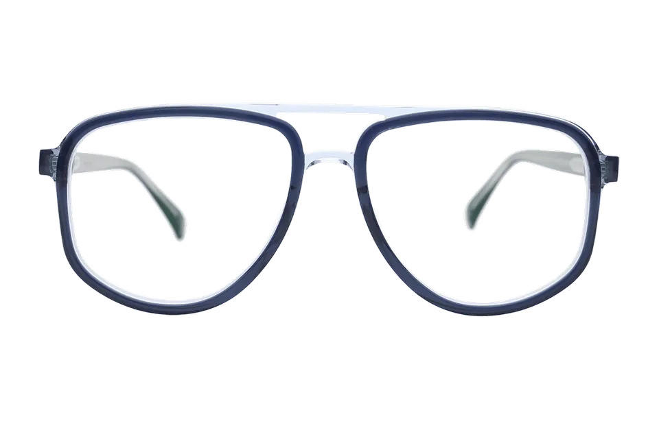 coblens-eyewear-ham-hamburg-brille-glas-56-mm-steg-15-mm-b-gel-145-mm image 1