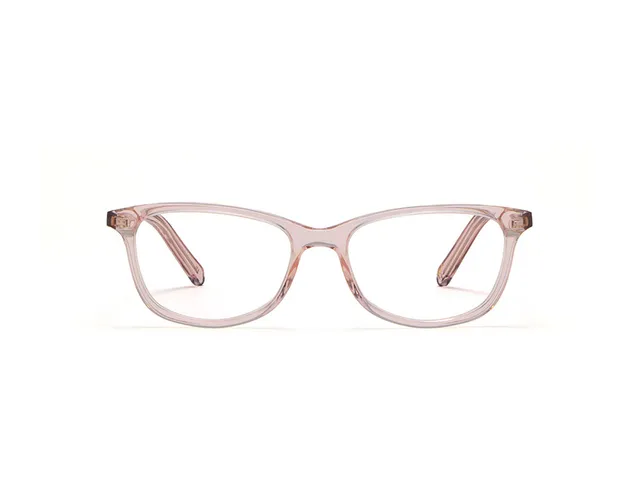 l-g-r-giza-sonnenbrille-crystal-pink-71 image 1